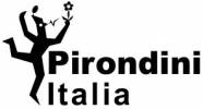 Pirondini Pirondini
