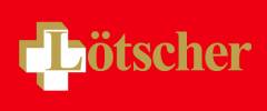 Loetscher Loetscher