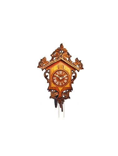 Simple stylish Cuckoo clock