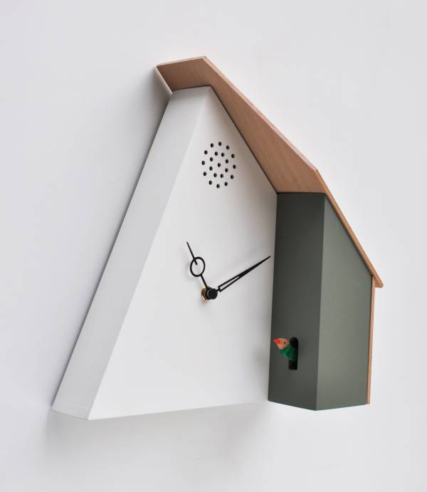 House 78