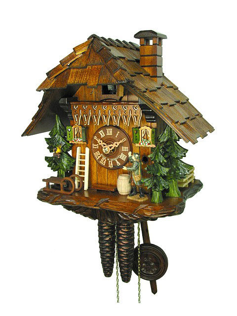 black forest cuckoo clock shop black forest cuckoo clock shop