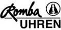 Rombach & Haas Rombach & Haas